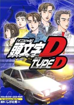 51EX92KJD0L._AC_UF350,