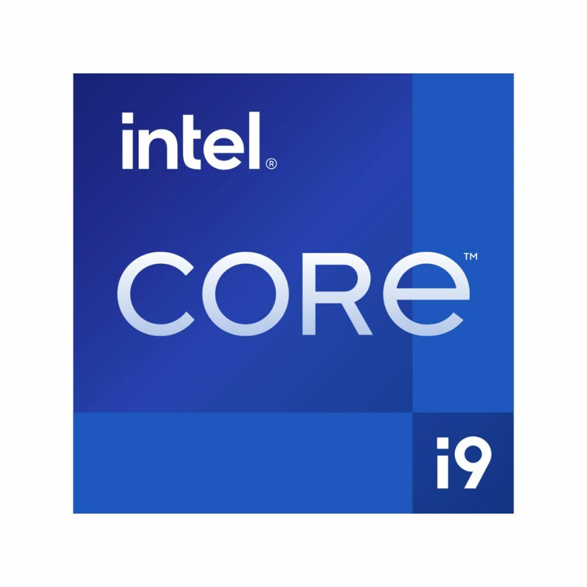 Amazon | intel 第14世代 CPU Core i9-14900KF (アンロック版・GPU機能