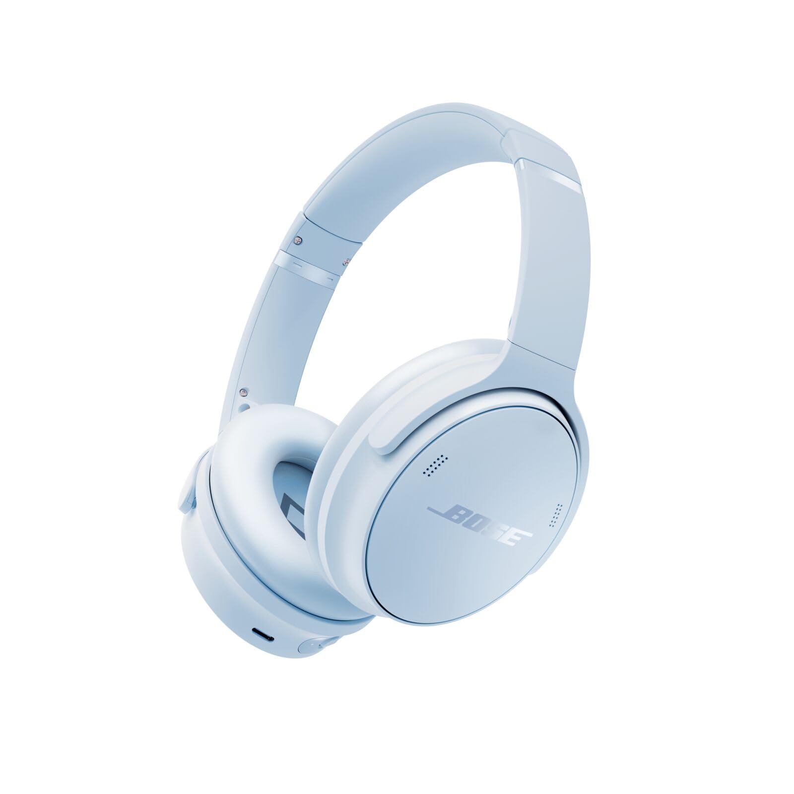 Amazon.co.jp: Bose QuietComfort Headphones LE 完全 ワイヤレス