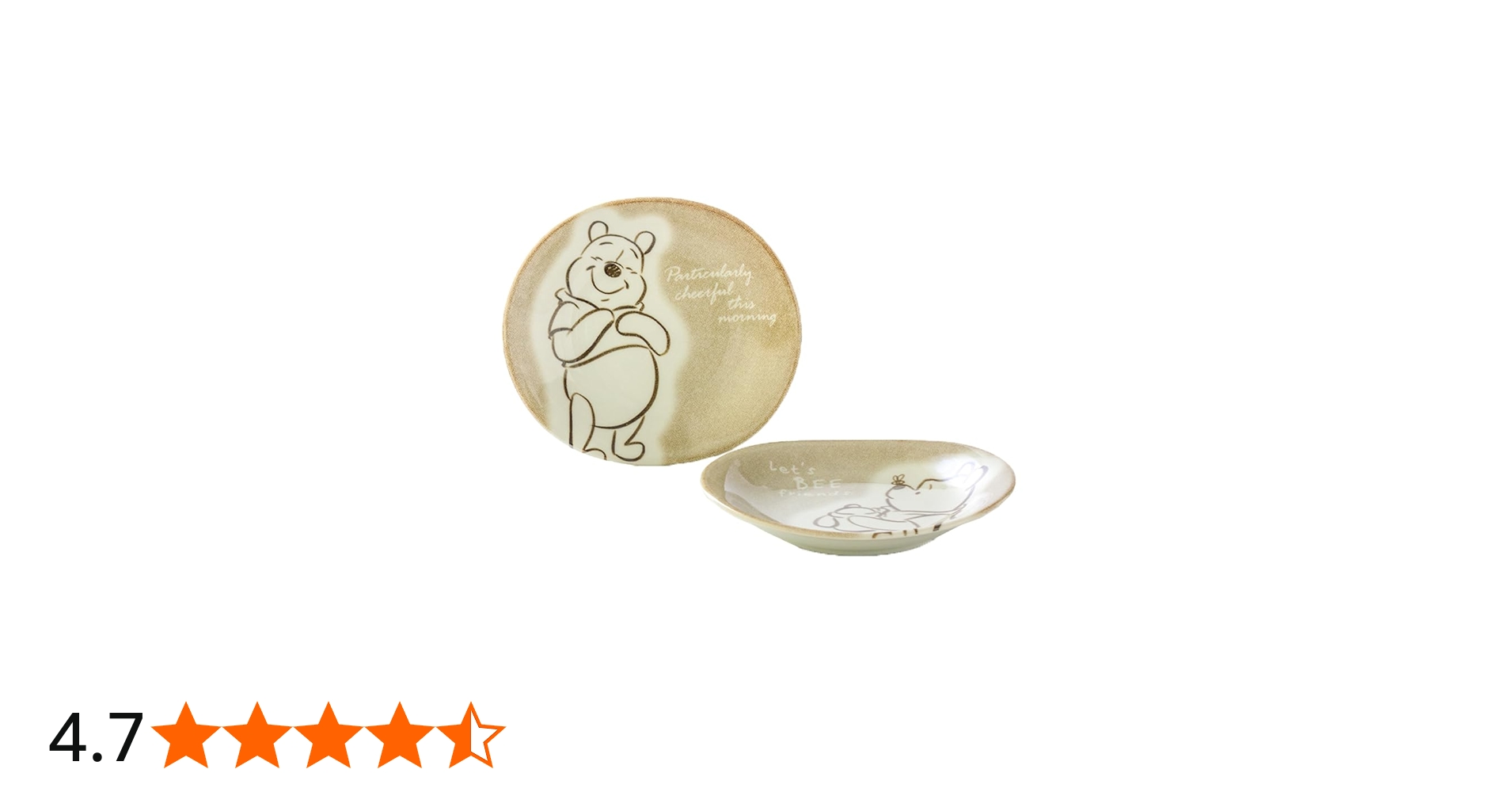 51Et+obmkFL.jpg_BO30,255,255,