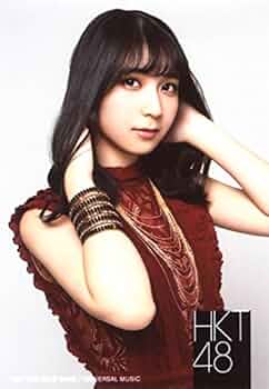 51EvrLOpeOL._AC_UF350,