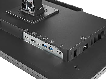 Amazon.co.jp: LCD-CU271AB-FX(ブラック) 27型ワイド フルHD