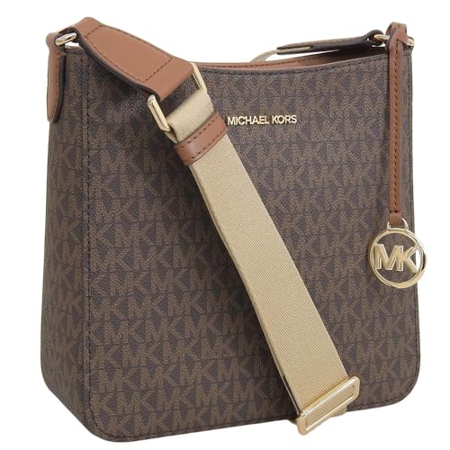 マイケルコース ショルダーバッグ ロゴ」の人気商品一覧 | 安い商品を