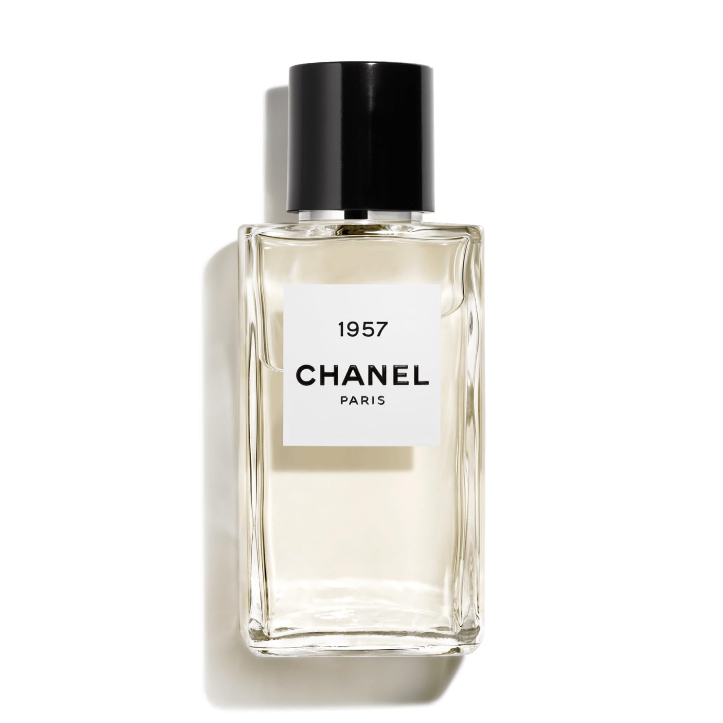Amazon | 【国内正規品】CHANEL シャネル 1957 オードゥ パルファム