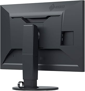 Amazon.co.jp: EIZO FlexScan 27型 カラー液晶モニター EV2750-BK