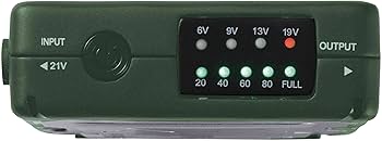 Amazon.co.jp: BURTLE バートル エアークラフト 19Vリチウムイオン