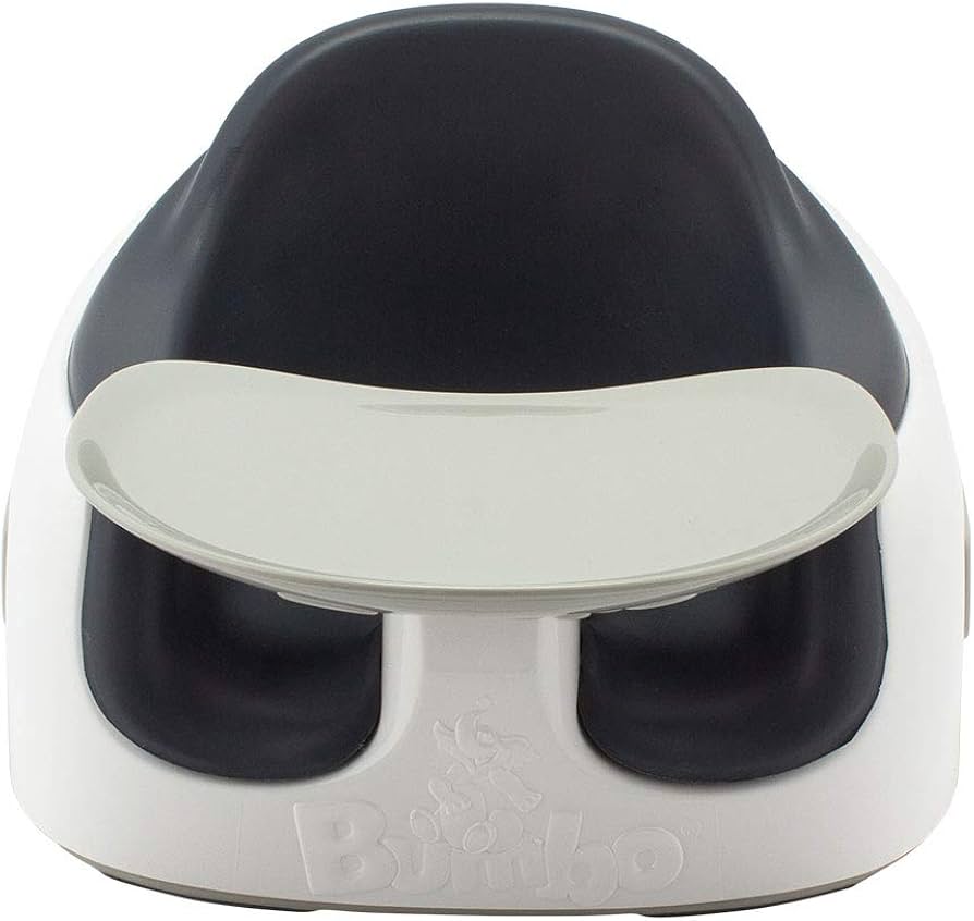 Amazon | [ バンボ ] BUMBO ベビーソファ マルチシート MULTI SEAT