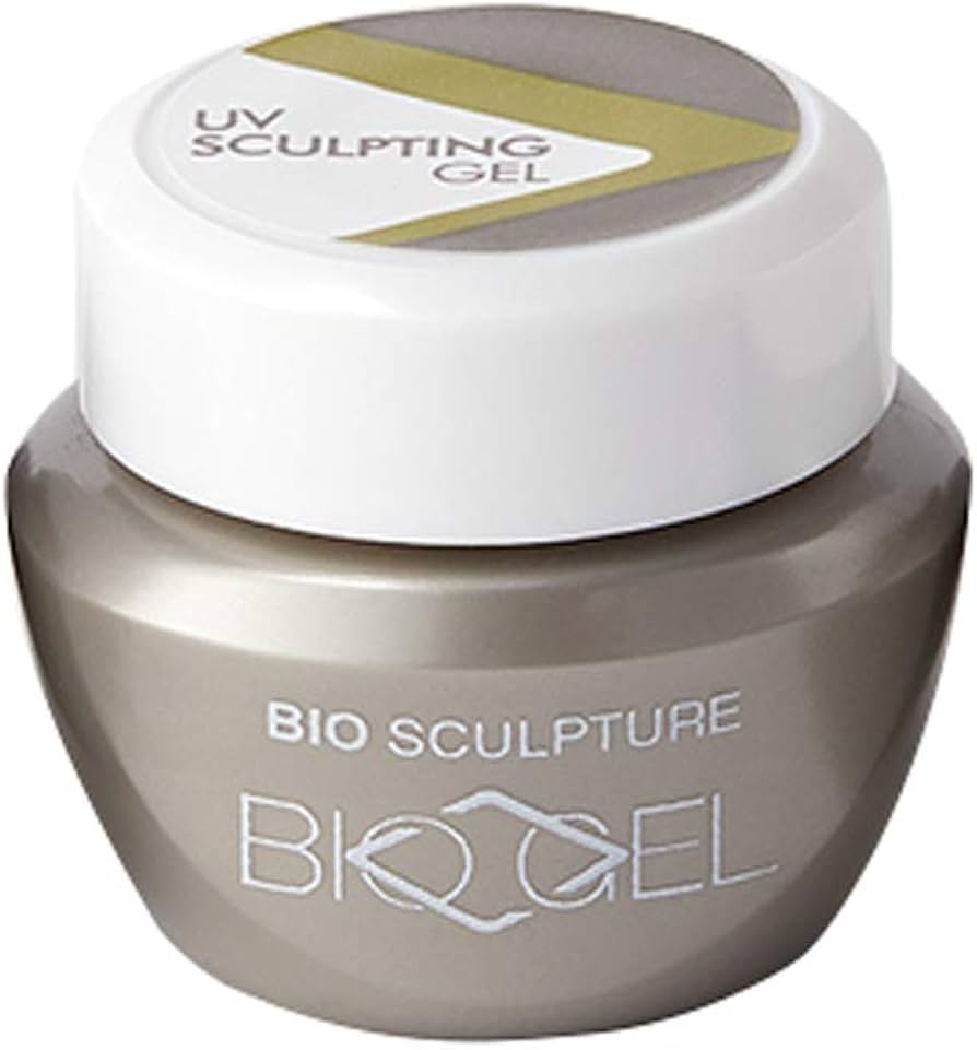 Amazon | Bio Sculpture(バイオスカルプチュア) BioSculpture スカルプ