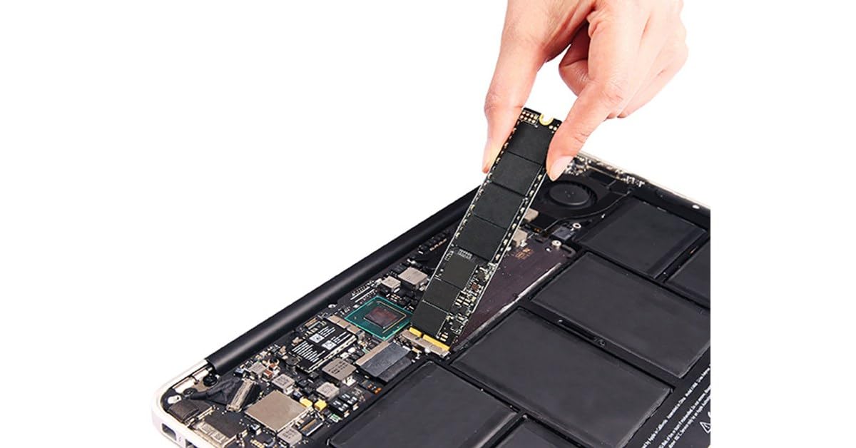 送込⭐︎Mac Pro (Mid 2012 NVMe1TB Mojave 5.1 送込⭐︎Mac Pro (Mid