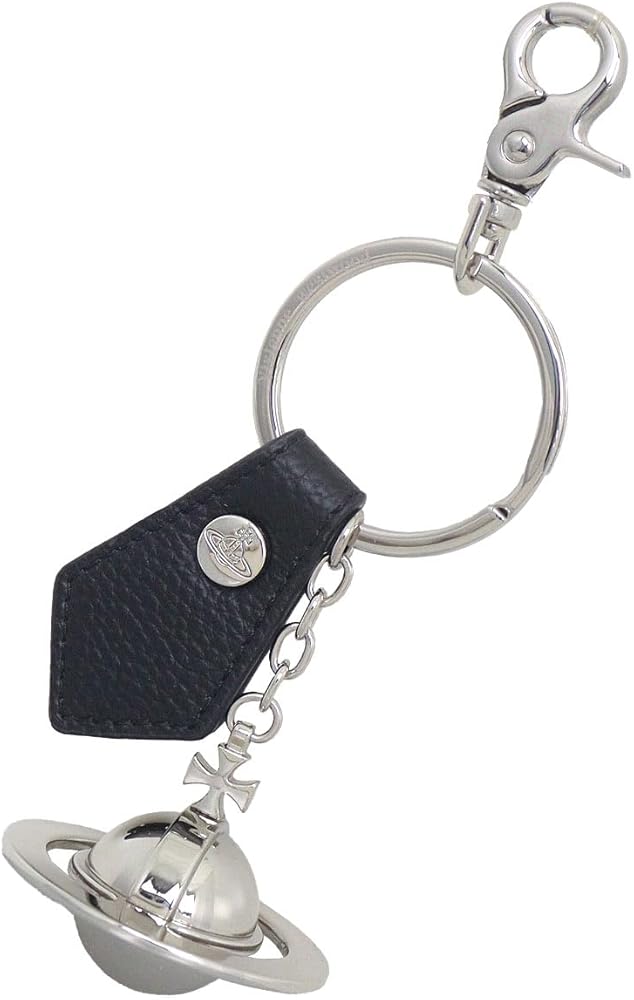 Amazon.co.jp: [ヴィヴィアン ウエストウッド] Vivienne Westwood