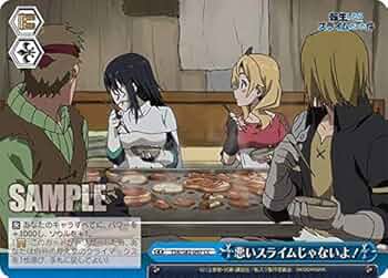 51Gtvc-uAZL._AC_UF350,