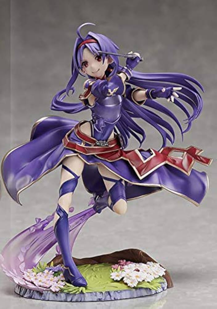 マザーズロザリオ ユウキ 英語 psa10 PSA 10 Union Arena SAO Yuuki