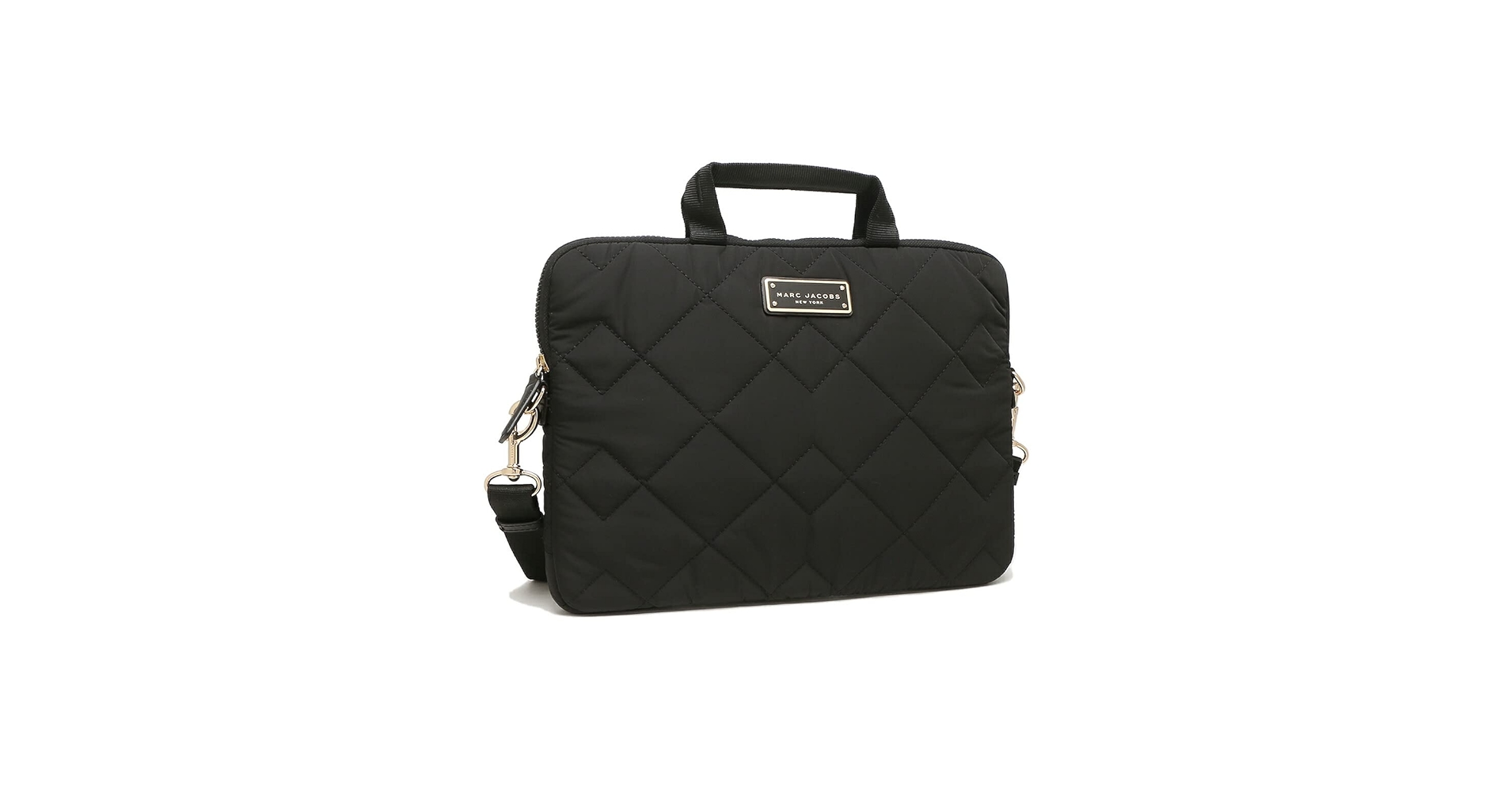 Amazon.co.jp: [マークジェイコブス]アウトレット バッグ PCケース