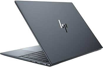 Amazon.com: HP Elite Dragonfly G3 13.5