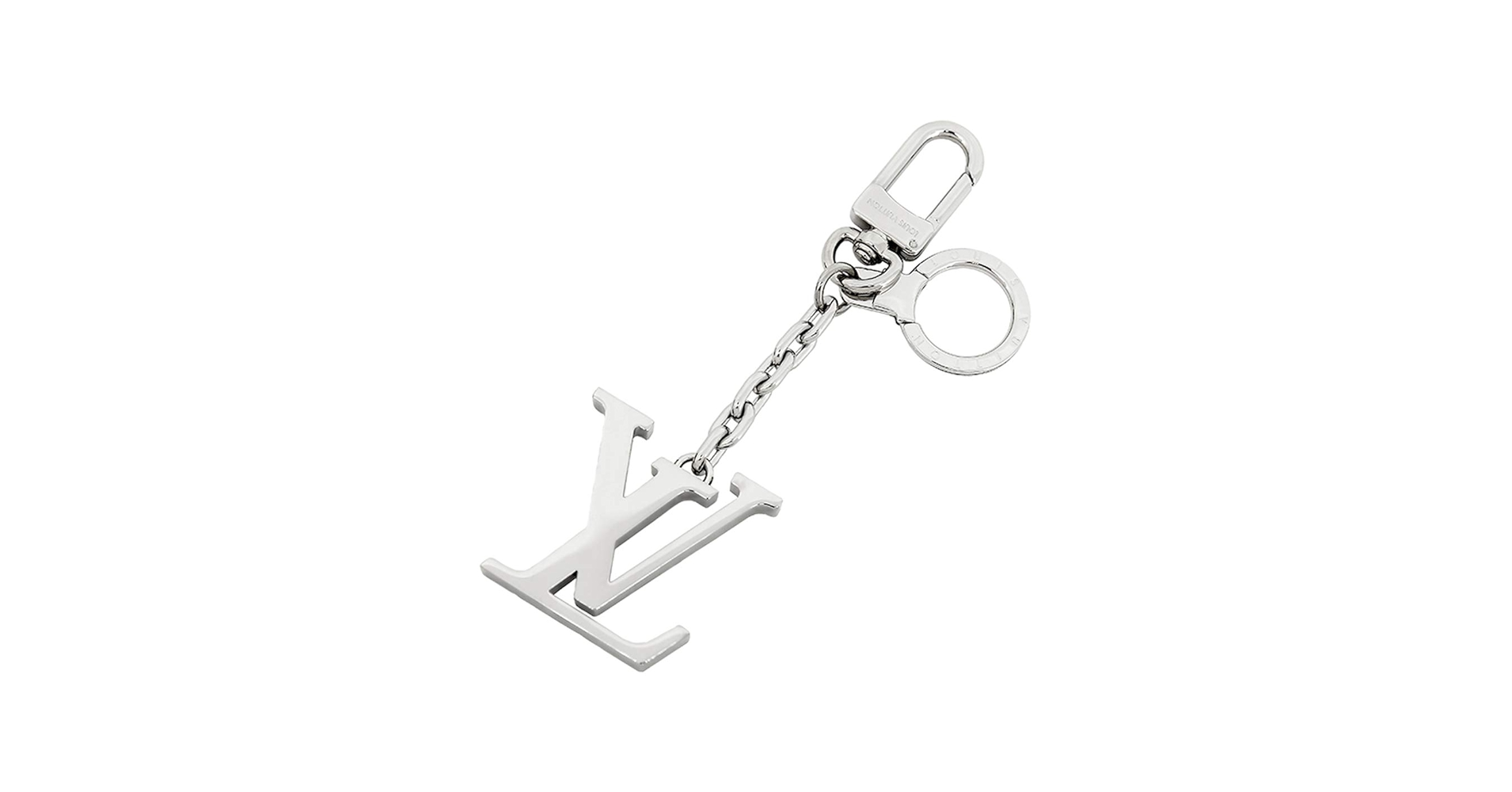 51HlCAAeQKL.jpg_BO30,255,255,