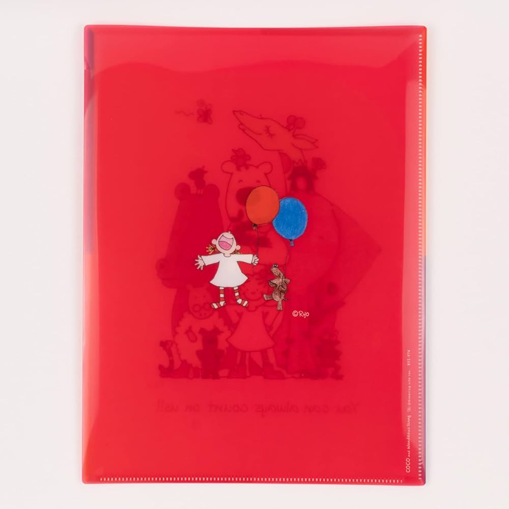 Amazon | GreetingLife(グリーティングライフ) ココちゃん