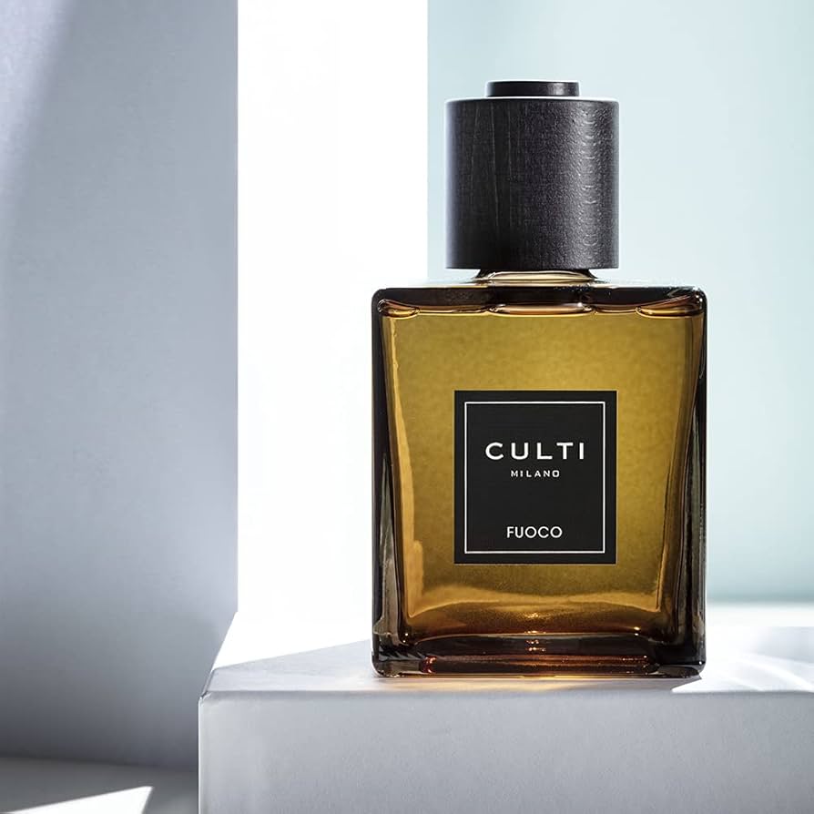 Amazon.co.jp: クルティ ディフューザー リフィル アラマーラ 1000mL