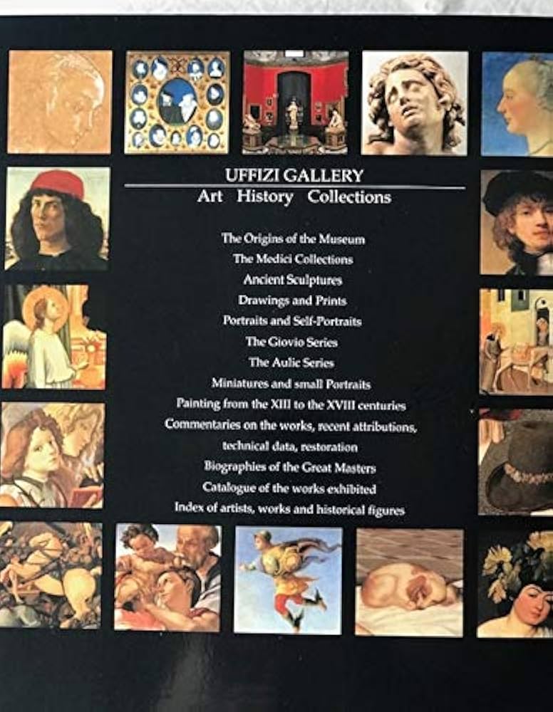 51IY+Ofx+2L._AC_UF1000,