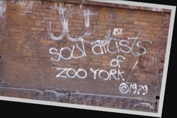 Amazon.co.jp: 【スケートボード DVD】 DEATHBOWL TO DOWNTOWN