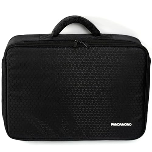 boss me-80」の人気商品一覧 | 安い商品を通販サイトから探す - 価格.com