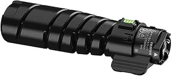 51IxHZpHlFL._AC_UF350,