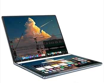 51J+mssRnjL._AC_UF350,