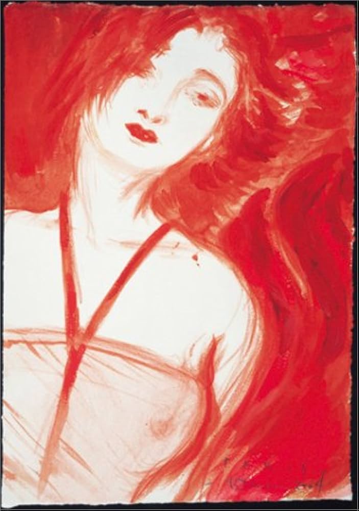 Amazon.fr - 天野喜孝美女画集 処女宮 - Livres