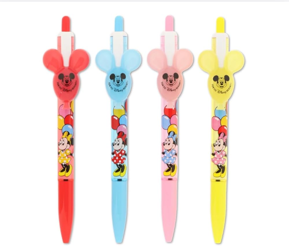 Amazon | ディズニー ミッキー（ミッキーマウス）ミニー（ミニーマウス