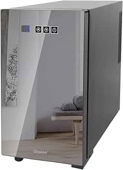 51KE071Sw1L._AC_UF350,