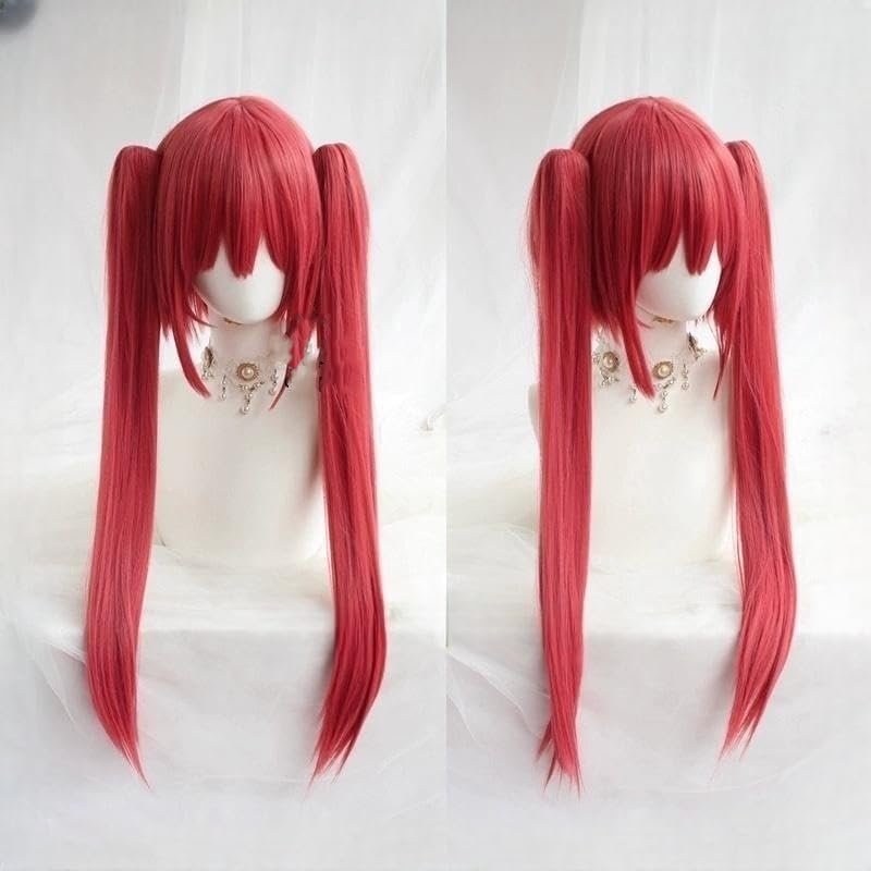 Amazon.co.jp: ホリミヤ -piece- 堀さんと宮村くん 綾崎レミ コスプレ