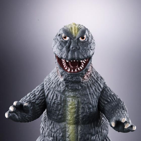 Amazon.co.jp: ムービーモンスターシリーズ×ウルトラ怪獣アドバンス