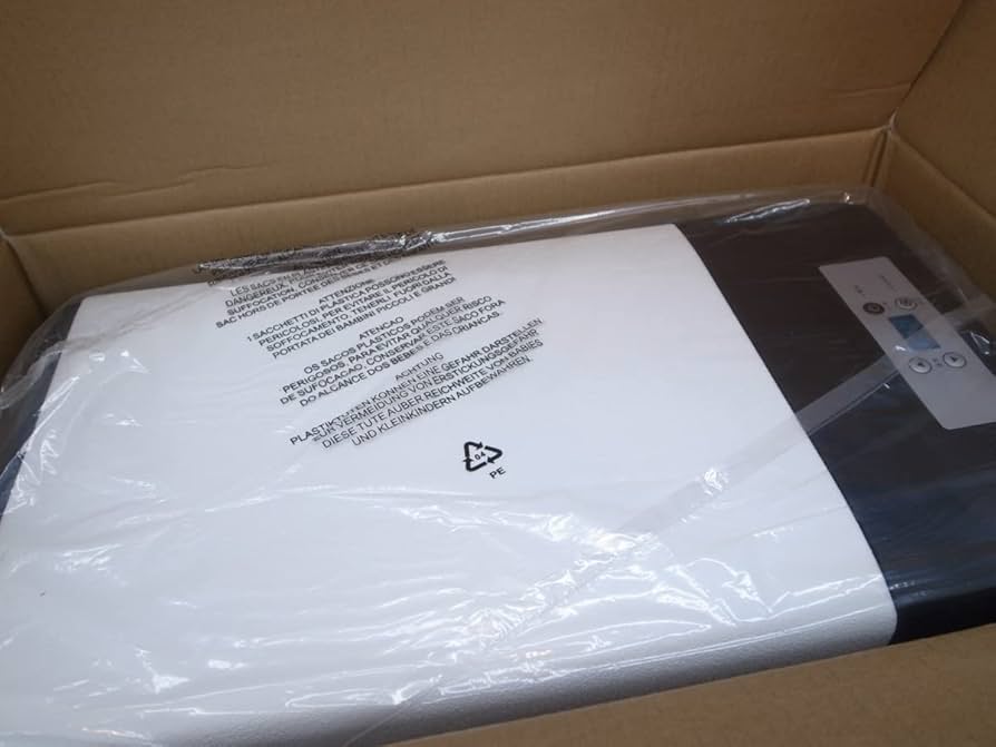 Amazon.co.jp: T9257未使用品ベルソス STN-E15 車載対応 冷蔵冷凍庫