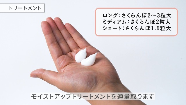 Amazon | fuettarich シャンプー コンディショナー セット サロン 美容