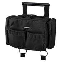 Amazon.co.jp: HiKOKI(ハイコーキ) コードレス 冷温庫 コンプレッサ式