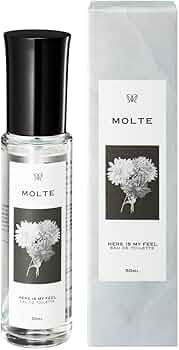 51Ld+3zsV4L._AC_UF350,