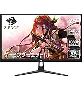 Amazon.co.jp: ゲーミングモニター 200Hz 30インチ ウルトラワイド
