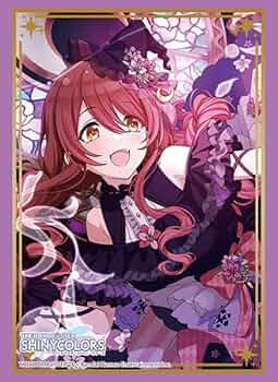 51LjLOLAZ1L._AC_UF350,