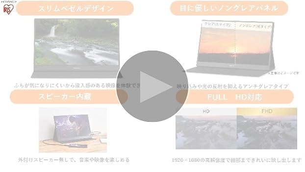 Amazon.co.jp: DP-CF163S-B : パソコン・周辺機器