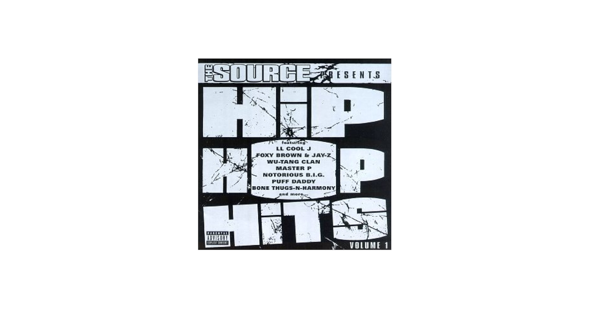 Various Artists - Hip Hop Hits - Amazon.com Music