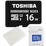 TITAN TWO AUが表示される？ 解決方法を紹介 認証用コントローラーなし