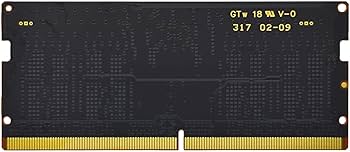 Amazon | アドテック DDR5-5600 SO-DIMM 8GB 2枚組 6年保証 ノート