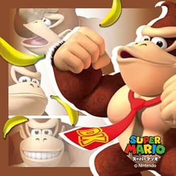 51MkZk6u3NL._AC_UF350,