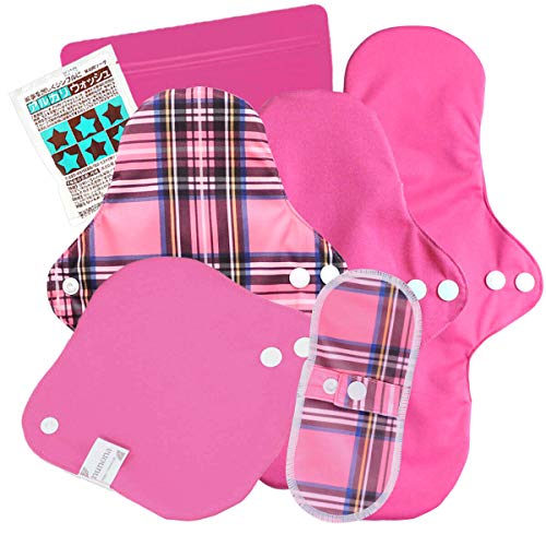 nunona 布ナプキン」の人気商品一覧 | 安い商品を通販サイトから探す