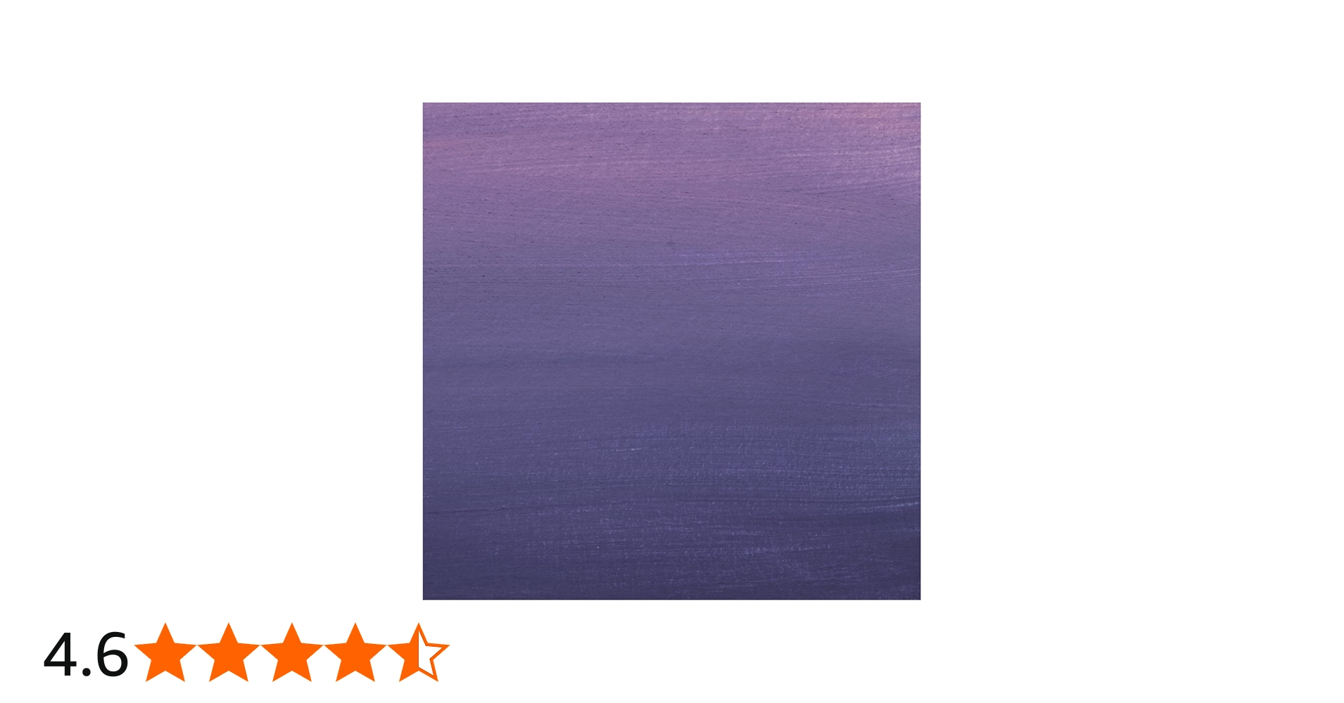 Amazon.co.jp: 離婚伝説: ミュージック