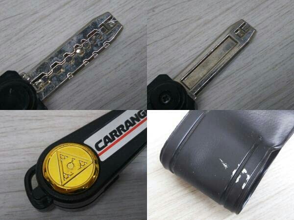 Amazon.co.jp: アクセルチェンジャー 激走戦隊カーレンジャー : おもちゃ