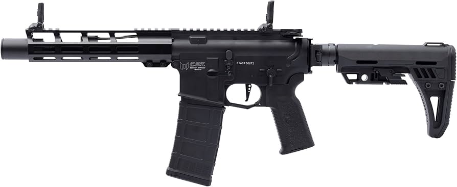 Amazon | 【保証2ヶ月 / 日本で検品】C.A.T. AR-15 Explorer 8.5inch
