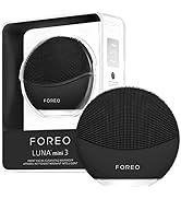 Amazon.co.jp: FOREO LUNA mini 3 for フクシア フォレオ スマート