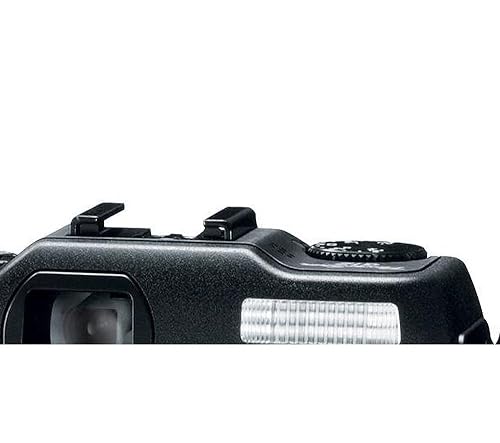 Amazon.com : Canon G12 10 MP Digital Camera with 5x Optical Image