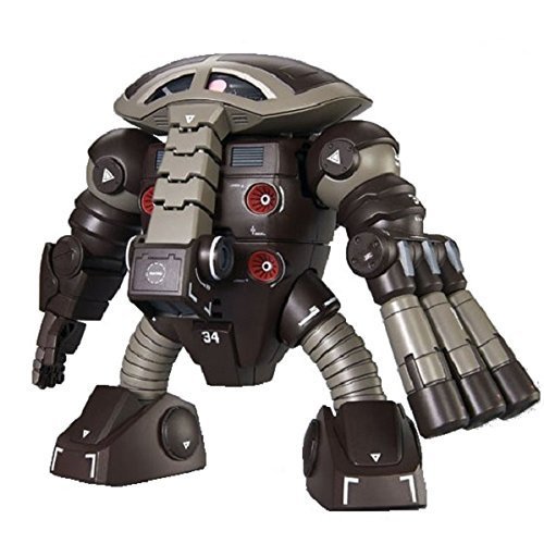 Amazon | HGUC 1/144 ジュアッグ(Ver.MSV） [おもちゃ＆ホビー