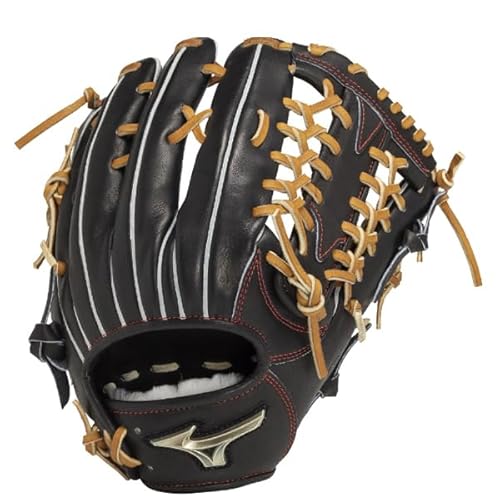 野球 硬式グローブ ミズノ」の人気商品一覧 | 安い商品を通販サイト